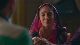 Faltu - 4th July 2023